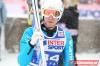 066 Stephan Hocke